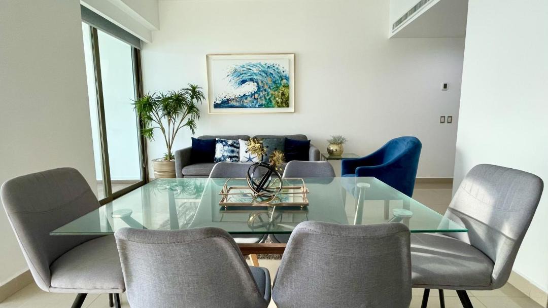 Photo of Livingroom in Zona Dorada