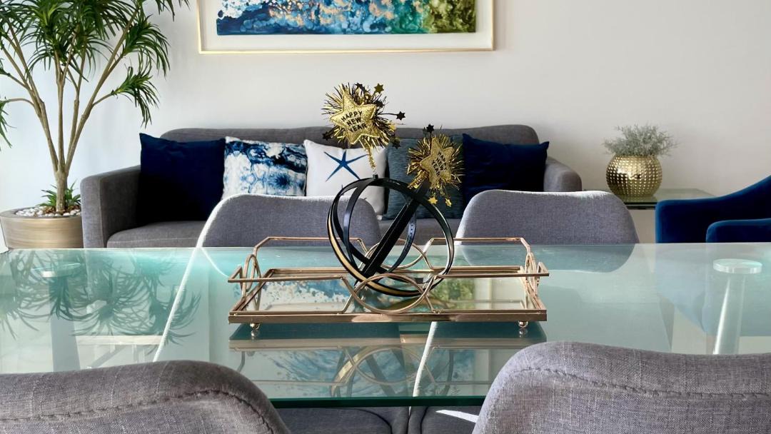 Photo of Livingroom in Zona Dorada
