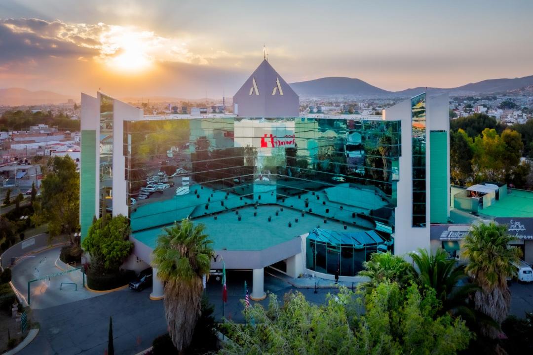 Photo of Others in Pachuca