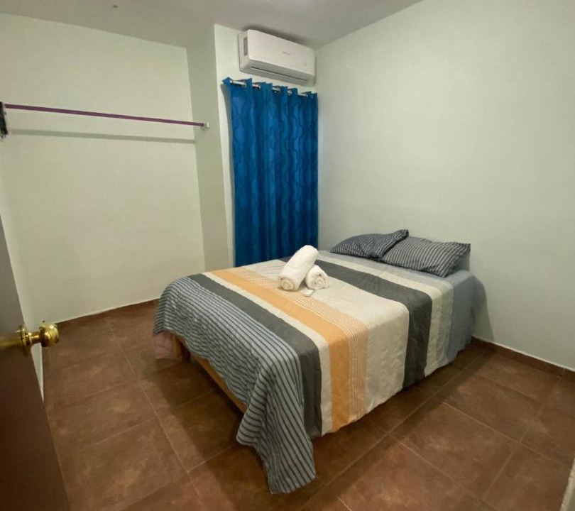 Photo of Bedroom in Guaymas