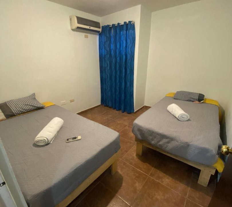 Photo of Bedroom in Guaymas