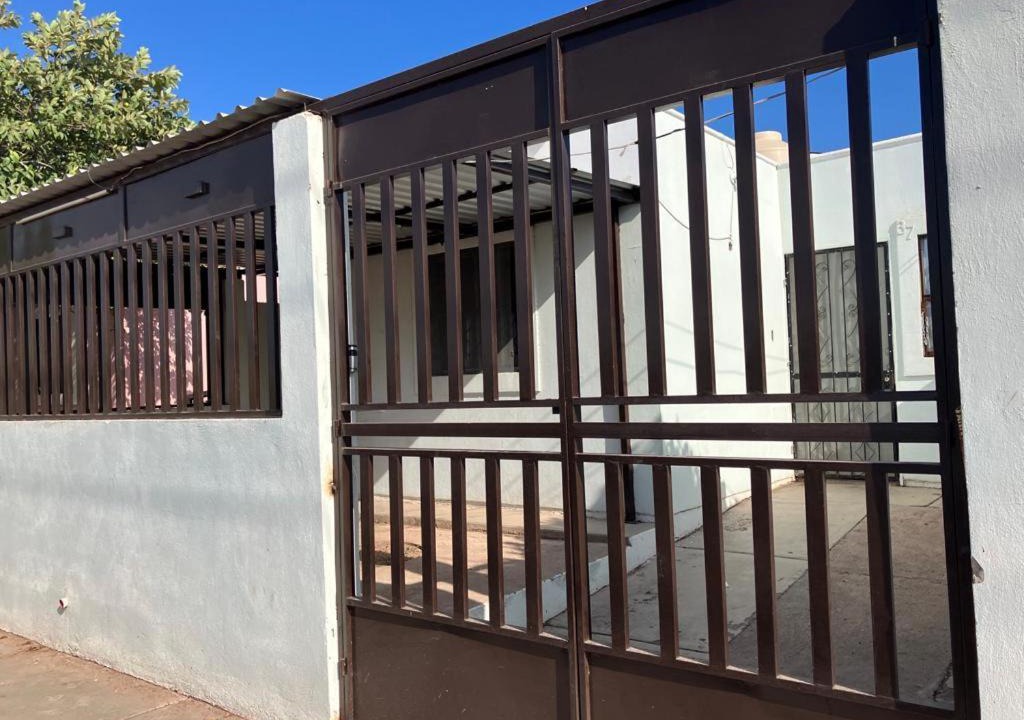Photo of Others in Guaymas