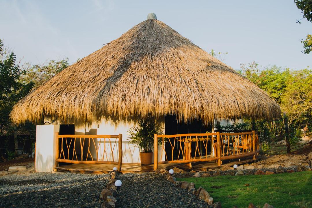Photo of Others in Troncones