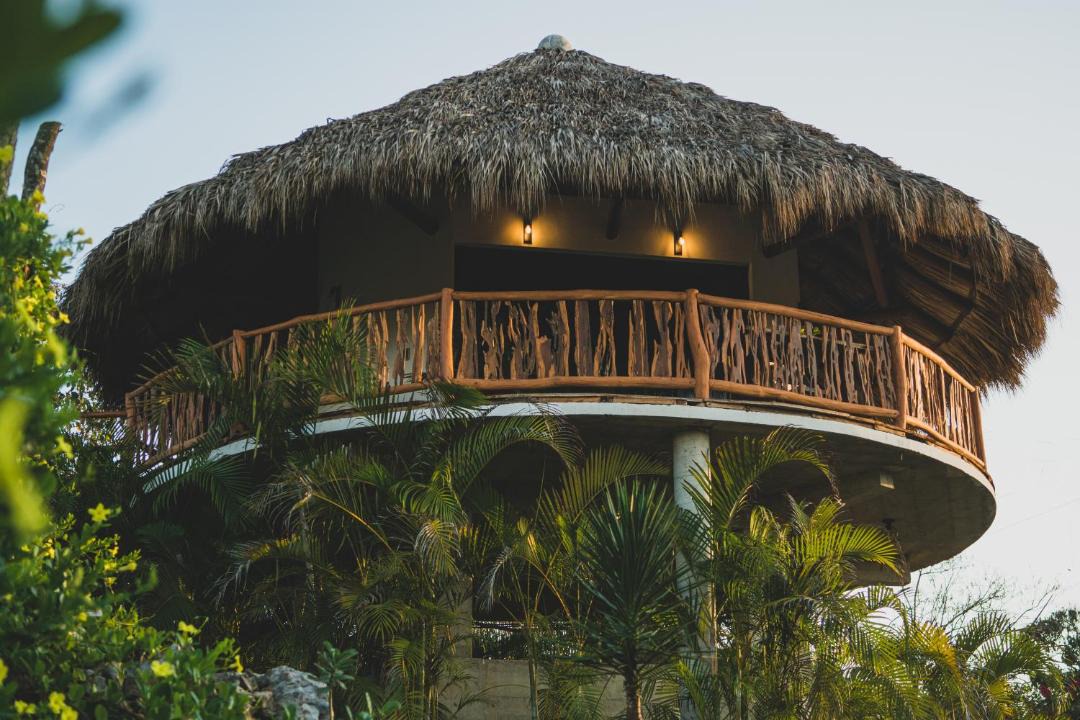Photo of Others in Troncones