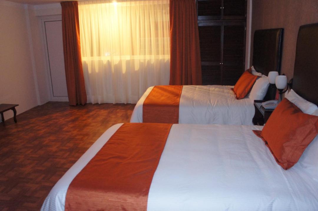 Photo of Others in Teziutlan