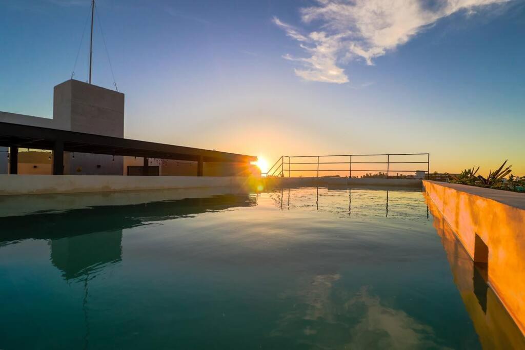 Photo of Outdoor in Zona Dorada