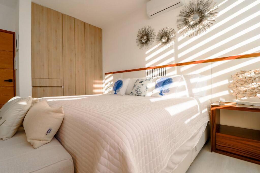 Photo of Bedroom in Zona Dorada