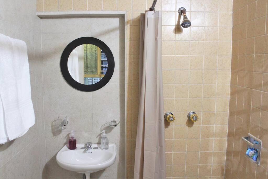 Photo of Bathroom in Orizaba