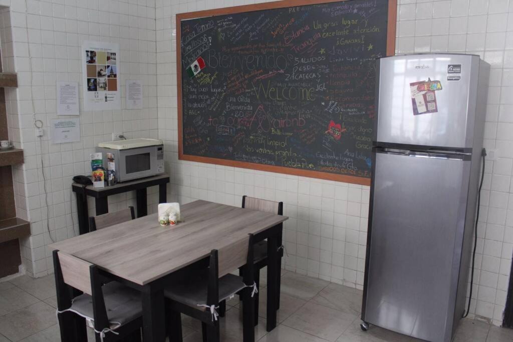Photo of Kitchen in Orizaba