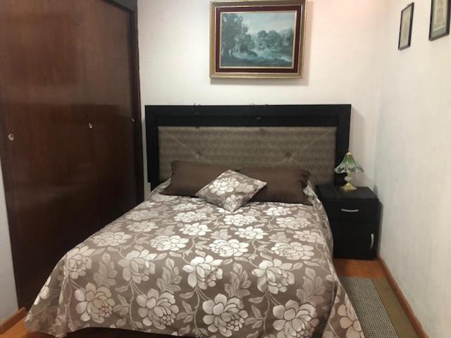 Photo of Bedroom in Texcoco de Mora