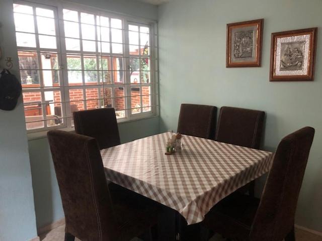 Photo of Livingroom in Texcoco de Mora