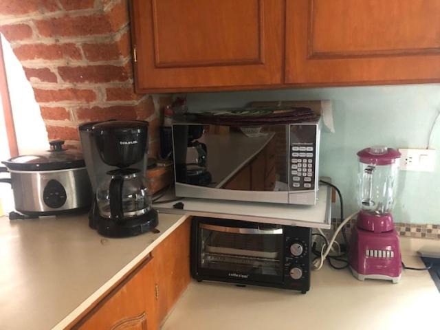 Photo of Kitchen in Texcoco de Mora