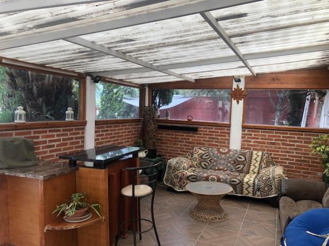 Photo of Livingroom in Texcoco de Mora