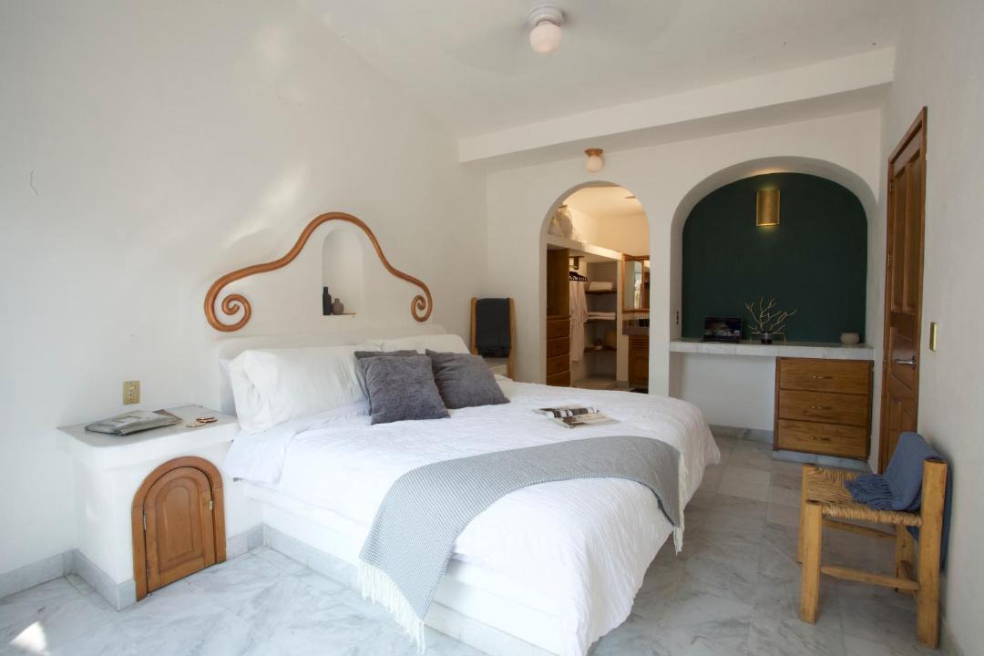 Photo of Bedroom in Amapas