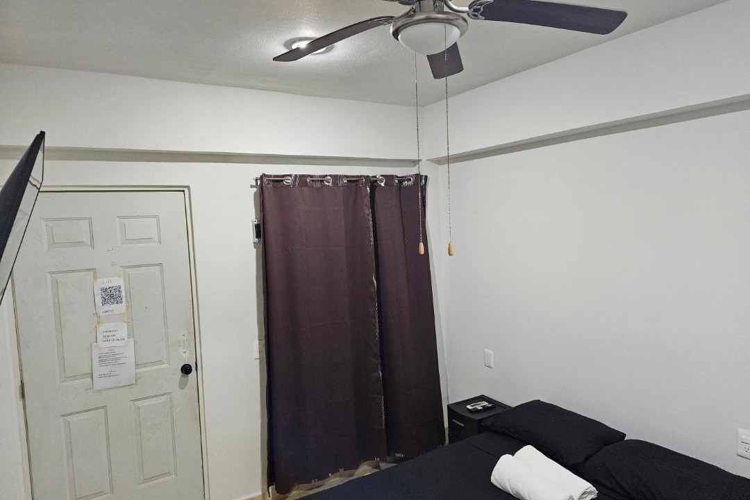 Photo of Bedroom in Akumal