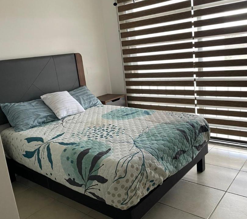 Photo of Bedroom in Cerritos