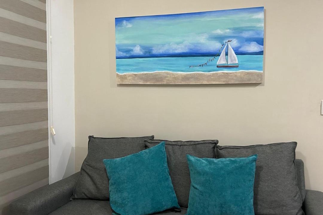 Photo of Bedroom in Cerritos