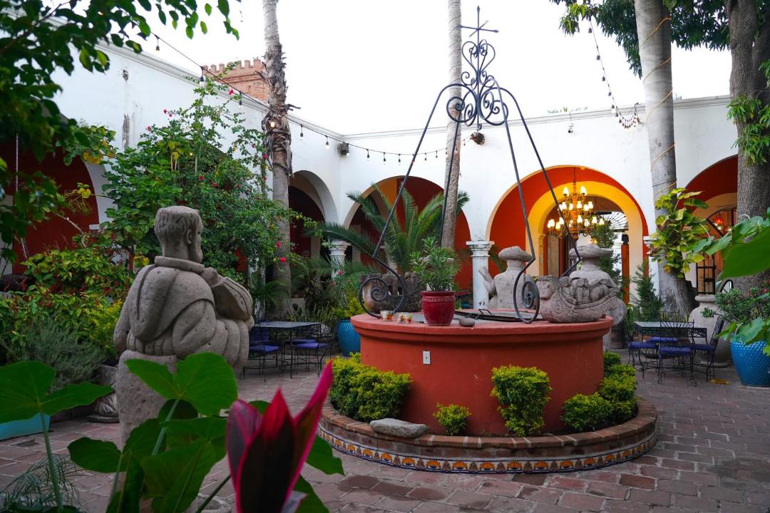 Photo of Others in Centro