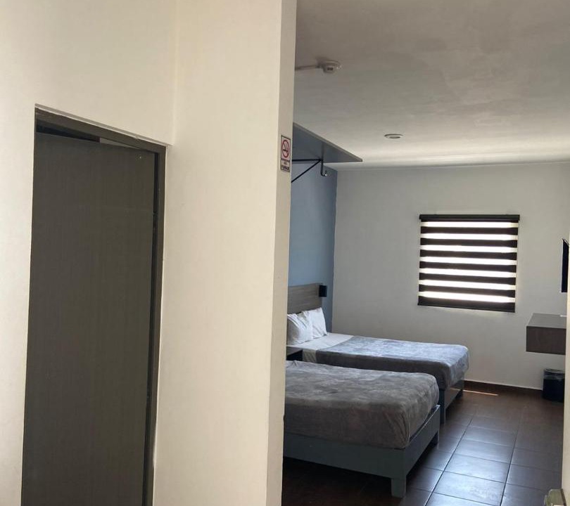 Photo of Bedroom in Zona Dorada