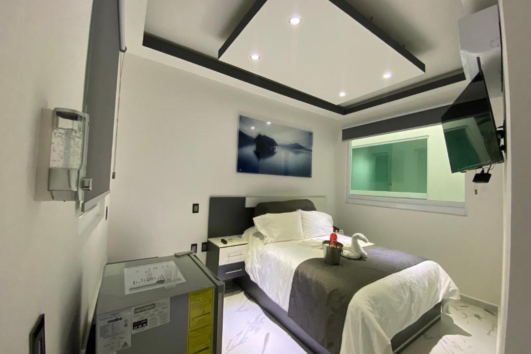 Photo of Bedroom in Centro