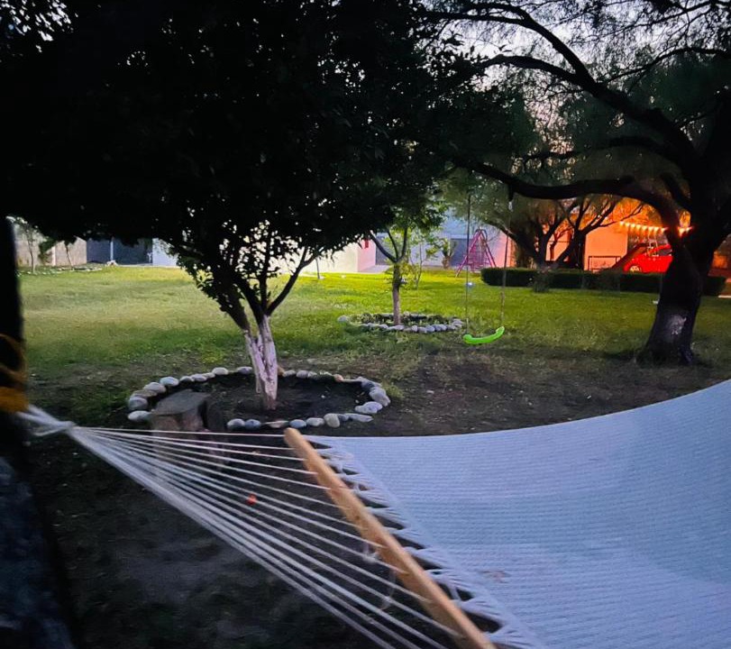 Photo of Outdoor in Monterrey