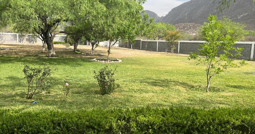 Photo of Others in Monterrey