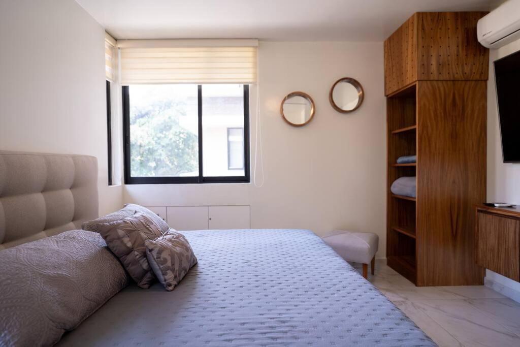 Photo of Bedroom in Americana
