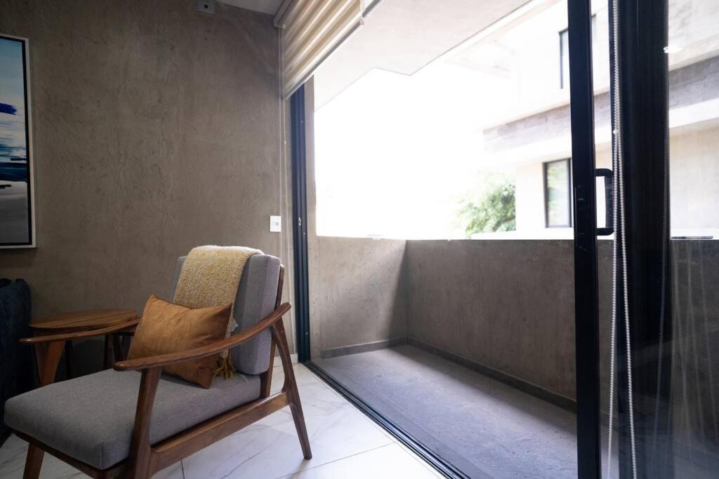 Photo of Livingroom in Americana