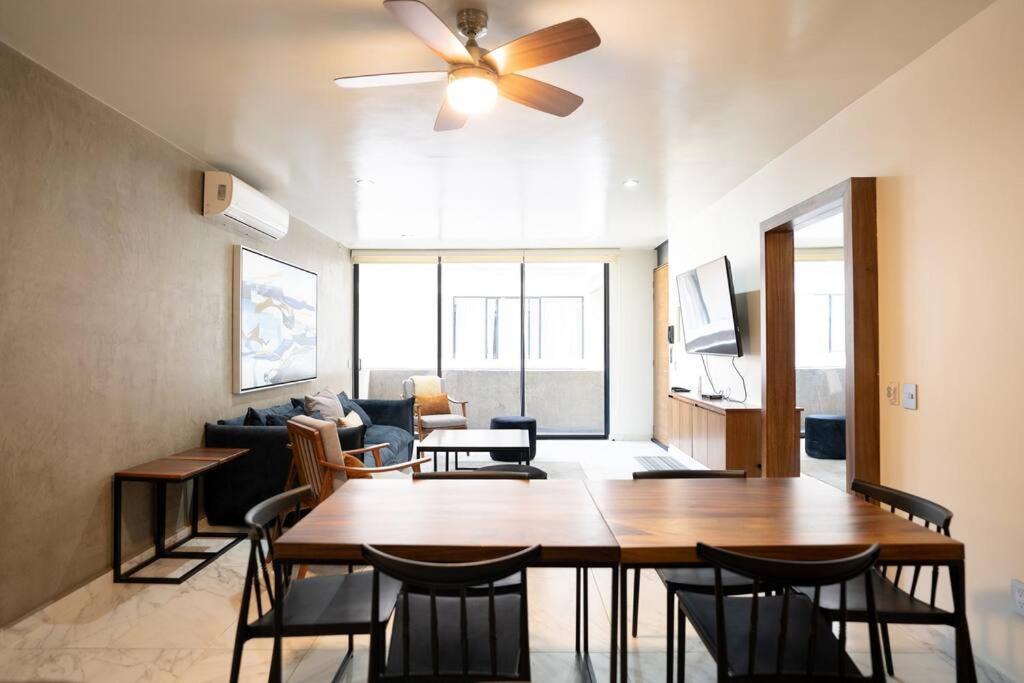 Photo of Livingroom in Americana