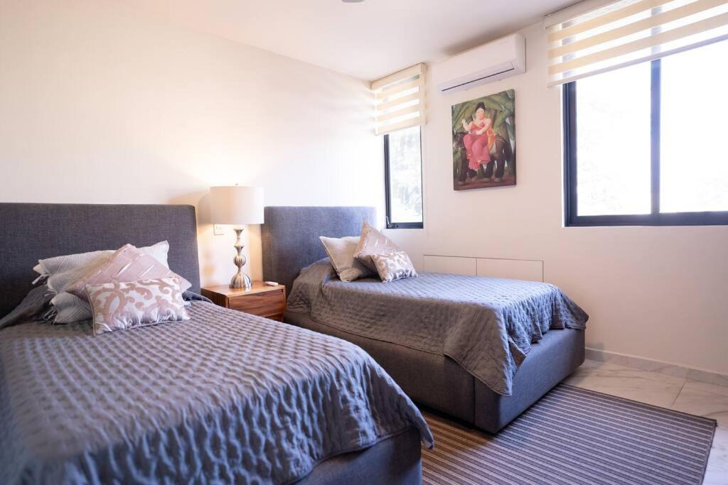 Photo of Bedroom in Americana