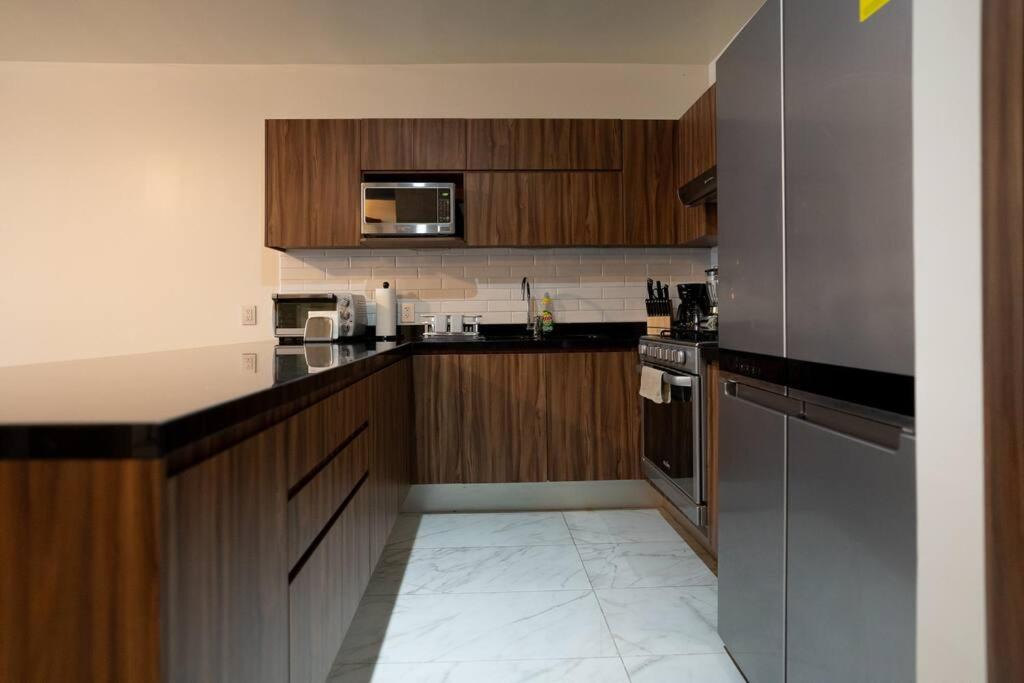 Photo of Kitchen in Americana