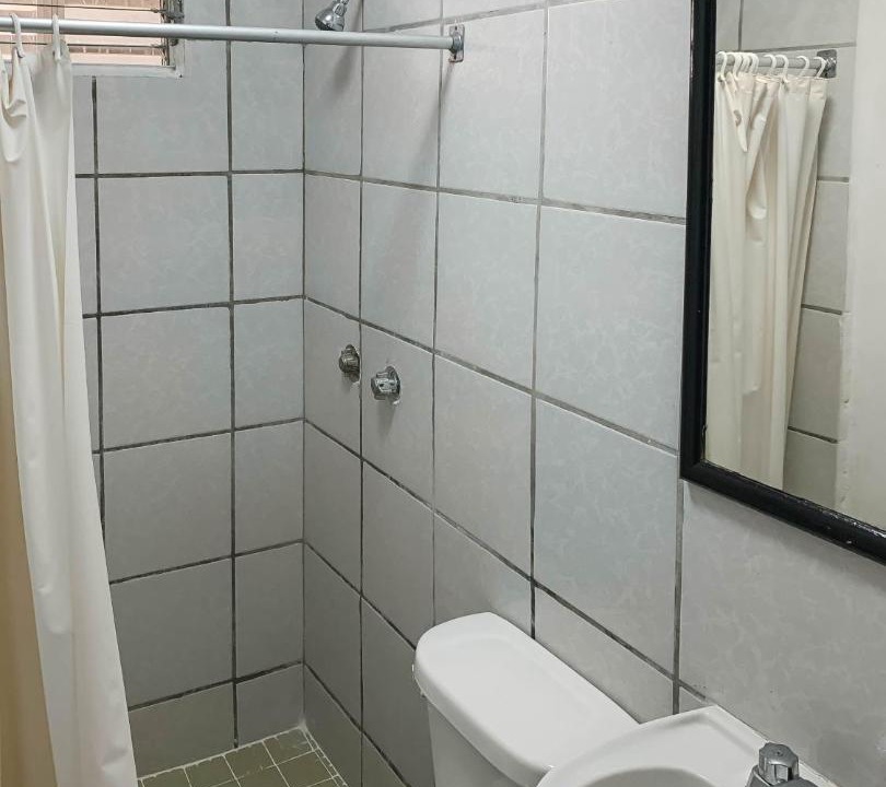 Photo of Bathroom in Puerto Vallarta
