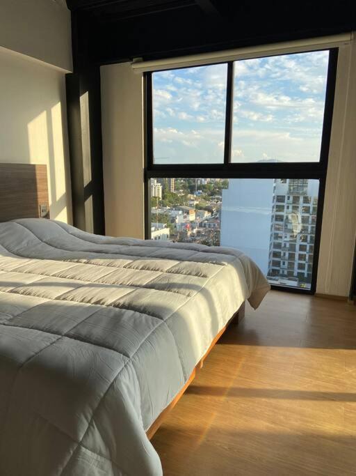 Photo of Bedroom in Zona Minerva