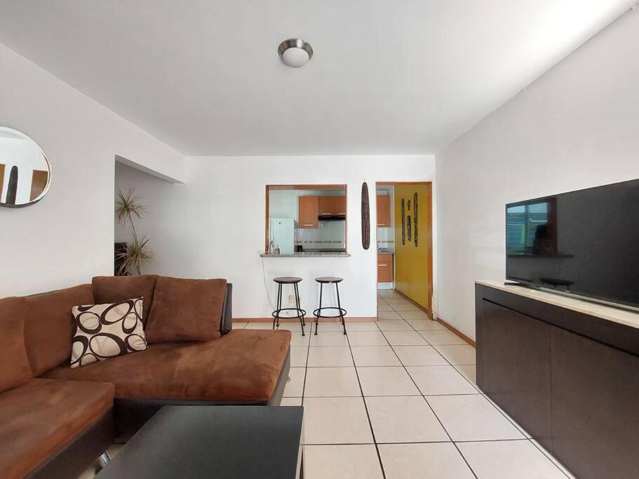 Photo of Livingroom in Chapalita