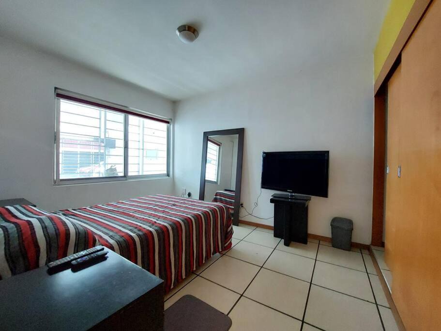 Photo of Bedroom in Chapalita