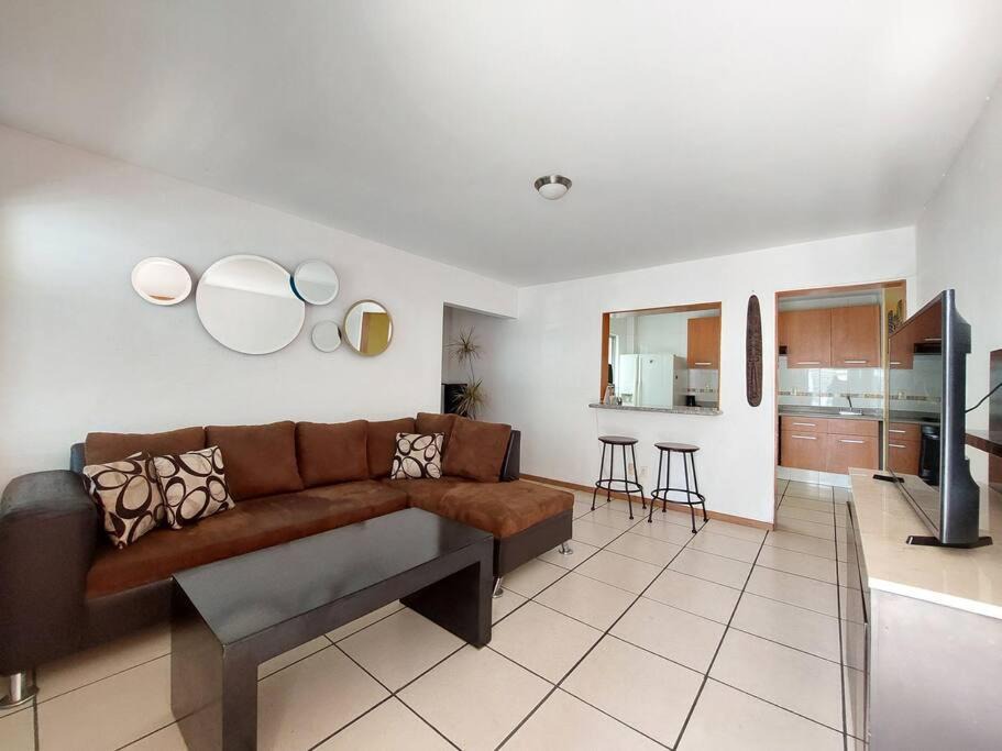 Photo of Livingroom in Chapalita