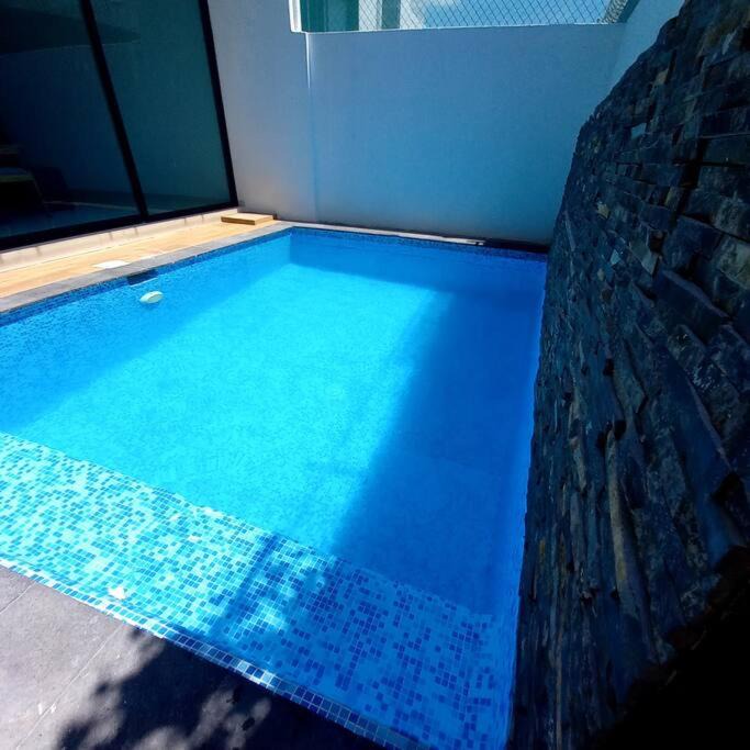 Photo of Outdoor in Fluvial Vallarta