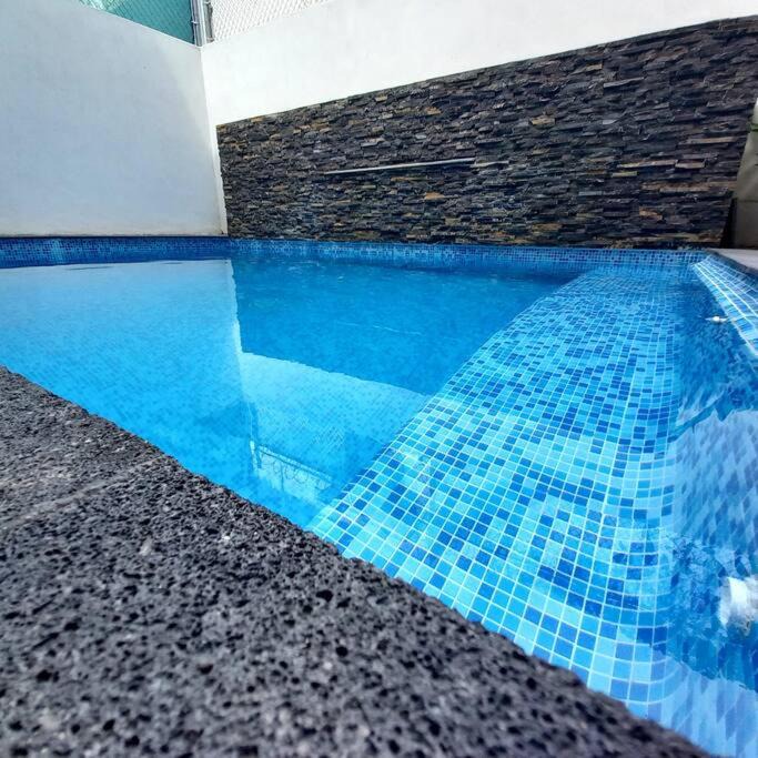 Photo of Outdoor in Fluvial Vallarta