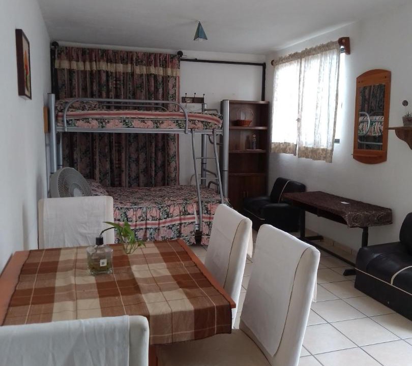Photo of Livingroom in Tequisquiapan