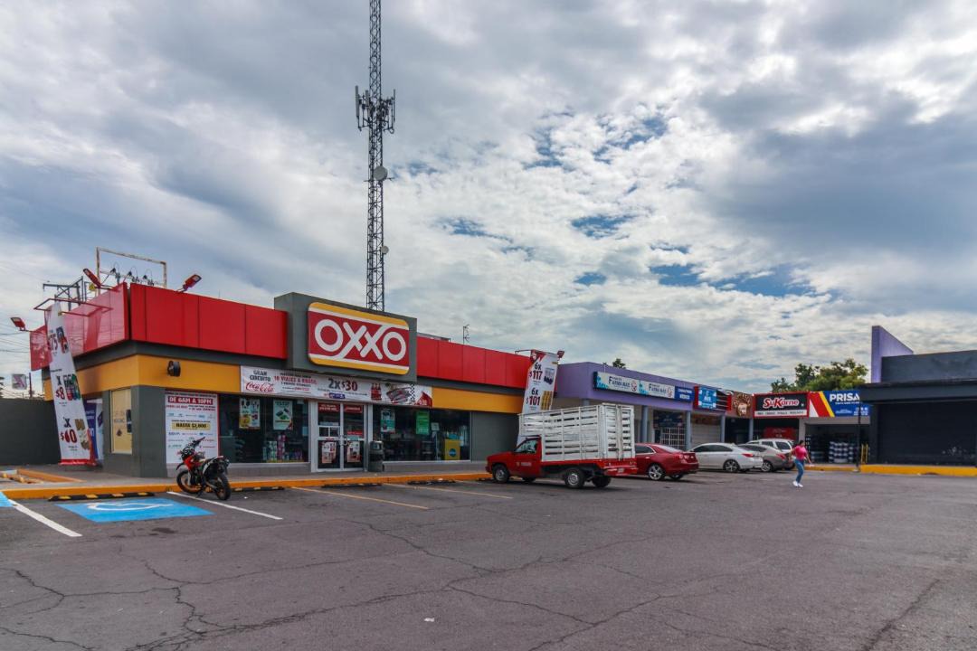 Photo of Others in Xalisco