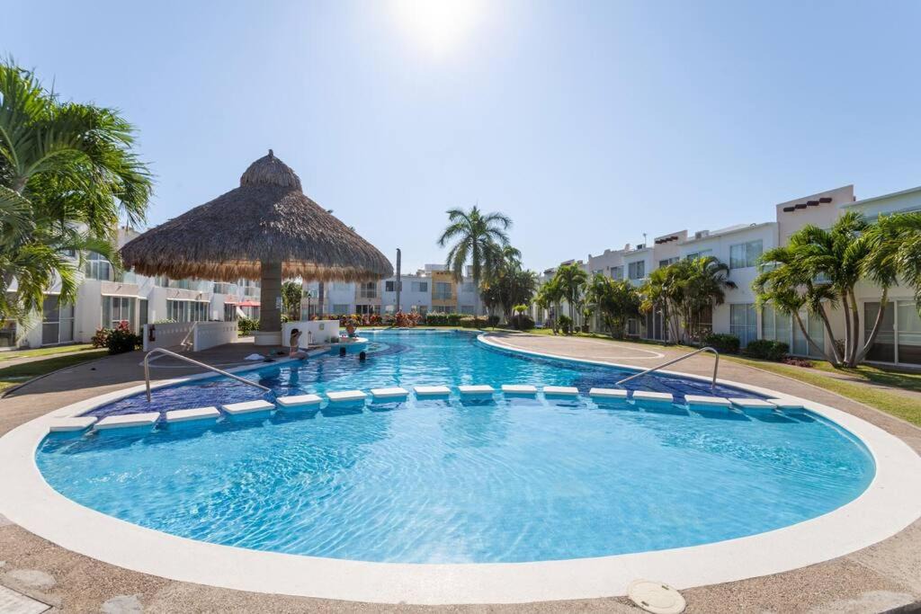 Photo of Outdoor in La Poza