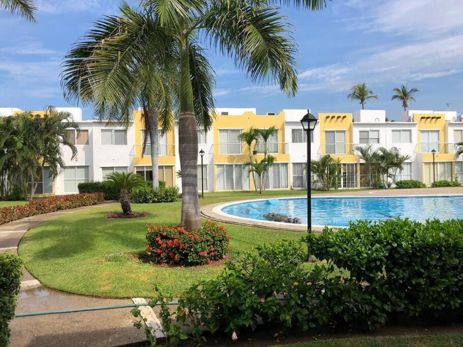 Photo of Outdoor in La Poza