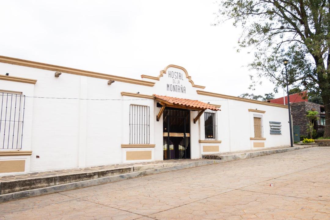 Photo of Others in Mazamitla
