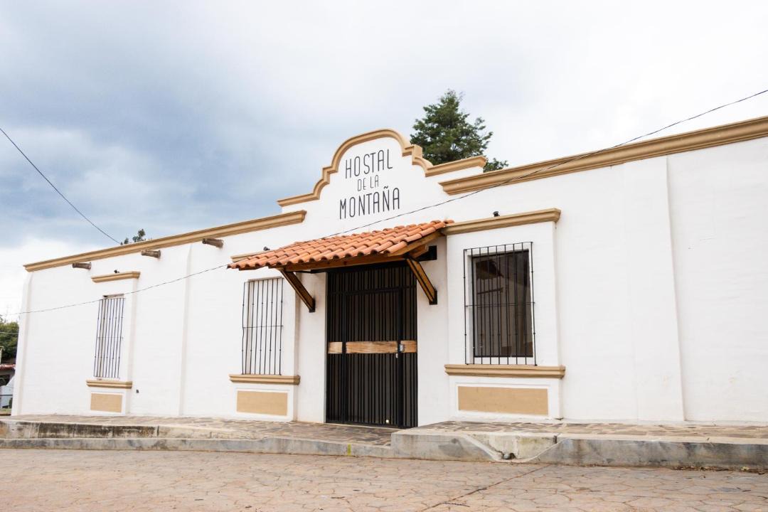 Photo of Others in Mazamitla