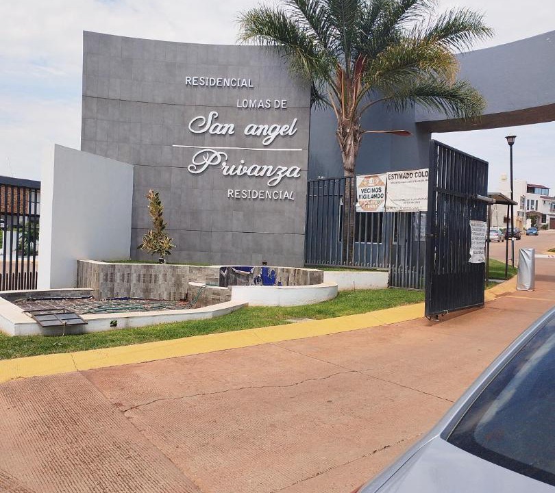 Photo of Others in Tepatitlan de Morelos