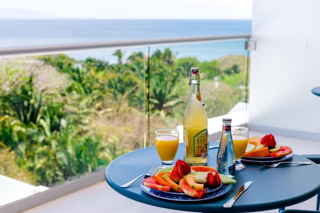 Photo of Others in Punta de Mita