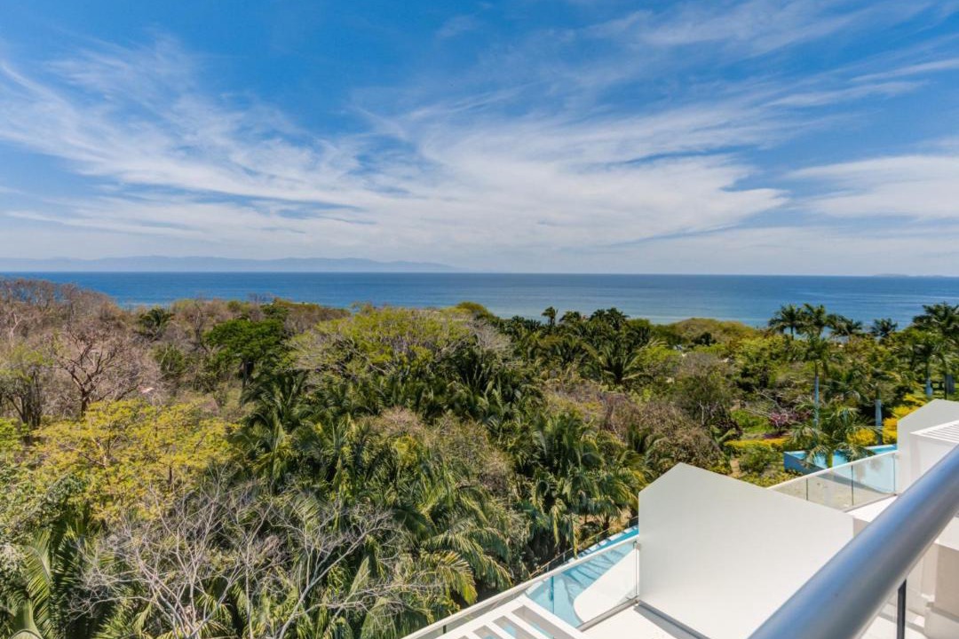 Photo of Others in Punta de Mita