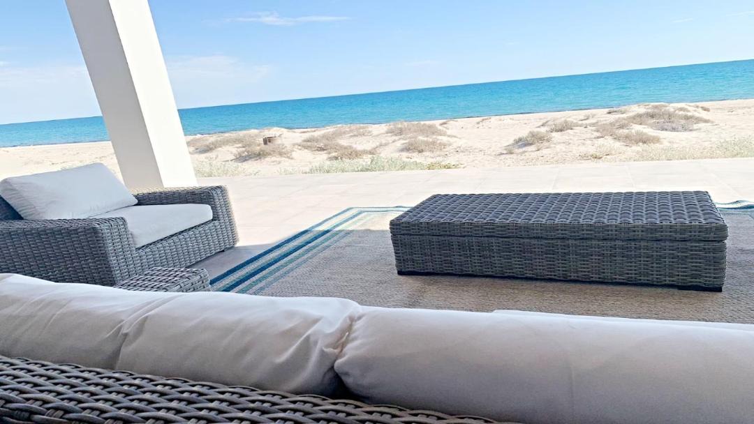 Photo of Others in Puerto Penasco