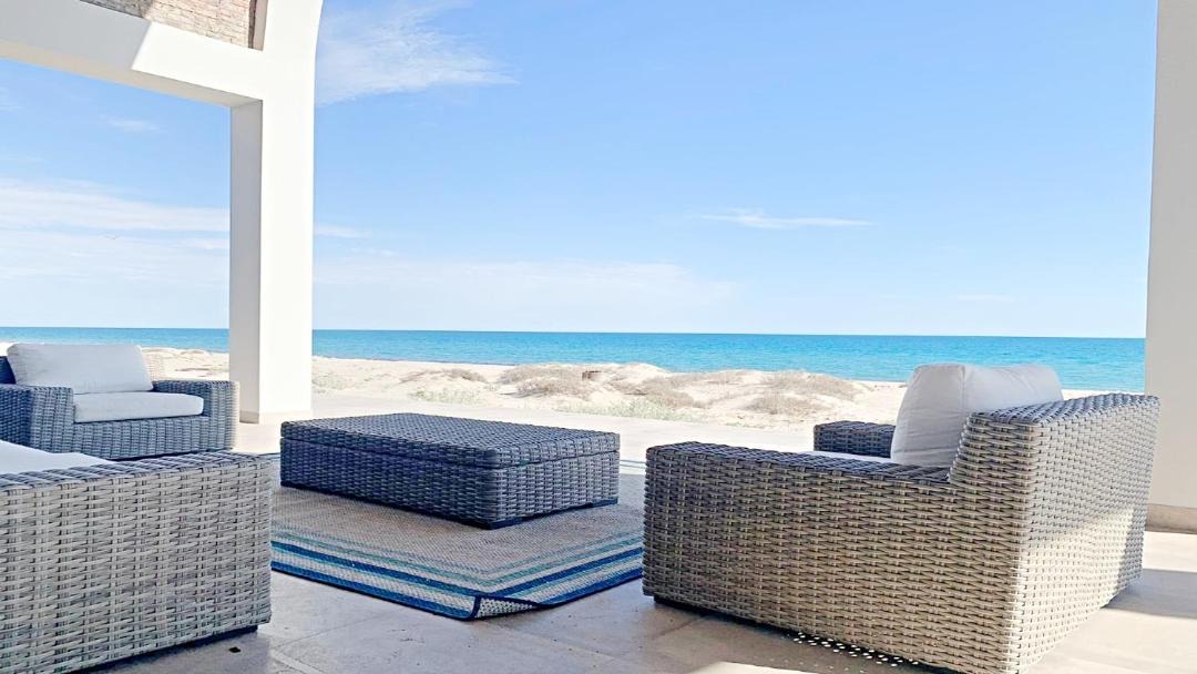 Photo of Others in Puerto Penasco