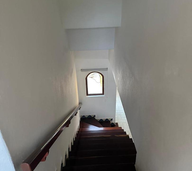 Photo of Bedroom in Club Santiago